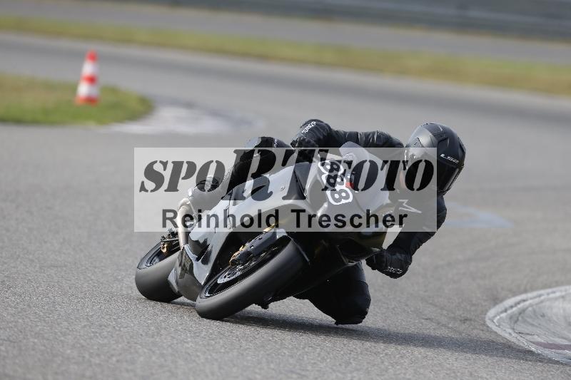 /48 03.10.2026  Speer Racing ADR/Gruppe rot/888